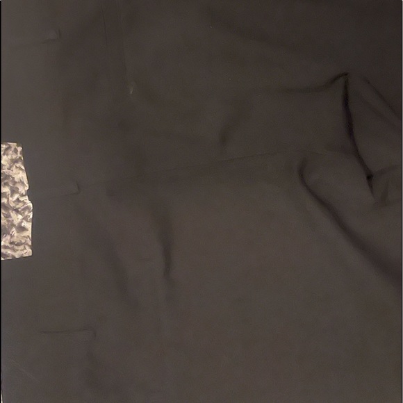 Betabrand Women's Classic Dress Pants - Picture 4 of 13